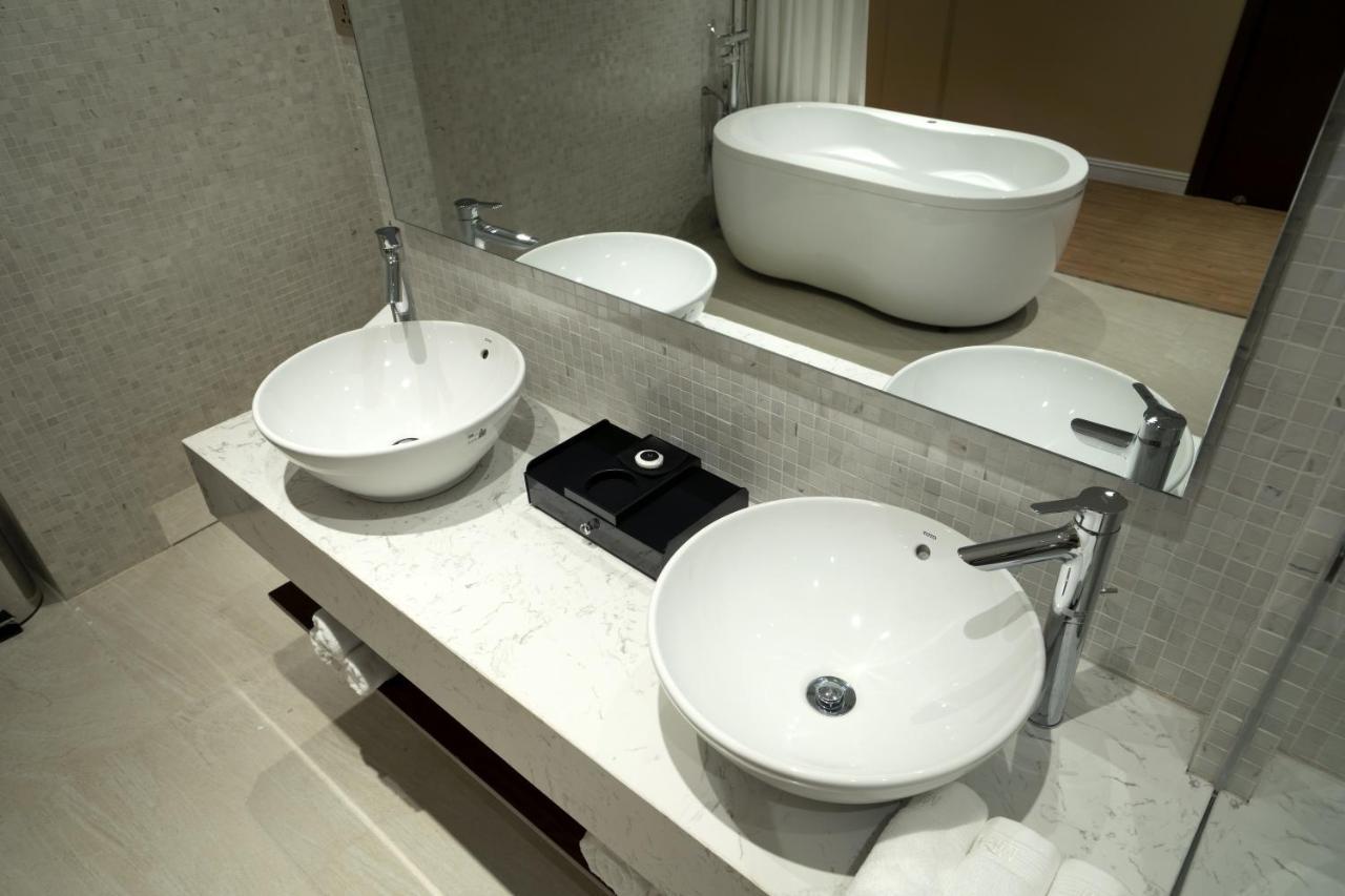 Millennium Hue Hotel Εξωτερικό φωτογραφία