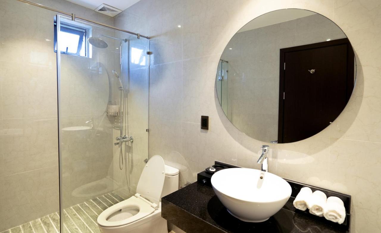 Millennium Hue Hotel Εξωτερικό φωτογραφία