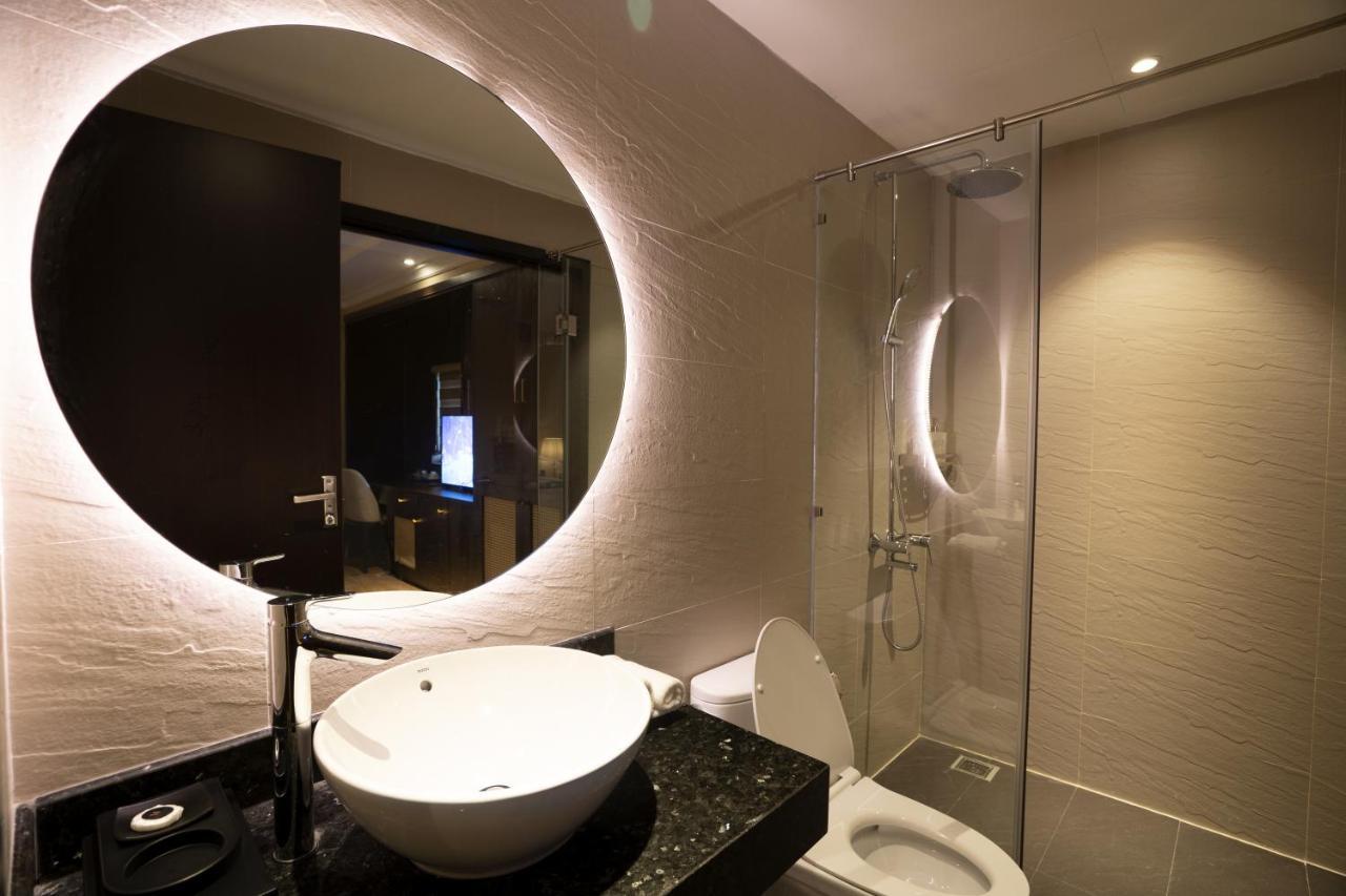 Millennium Hue Hotel Εξωτερικό φωτογραφία