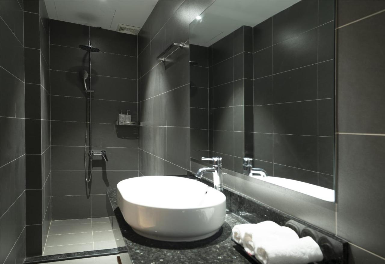 Millennium Hue Hotel Εξωτερικό φωτογραφία