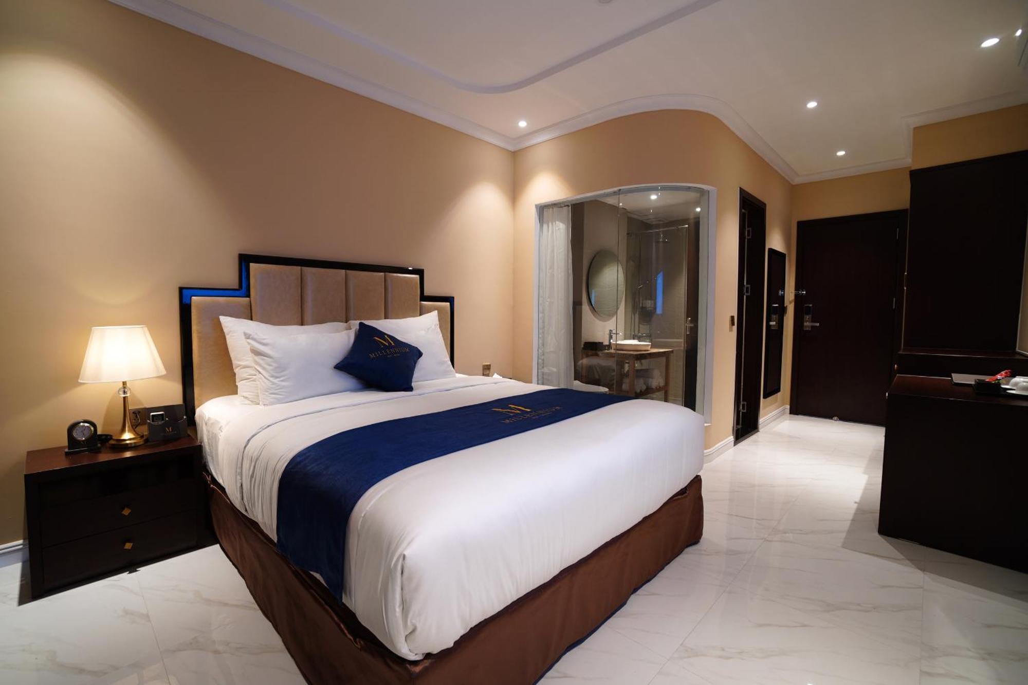 Millennium Hue Hotel Εξωτερικό φωτογραφία